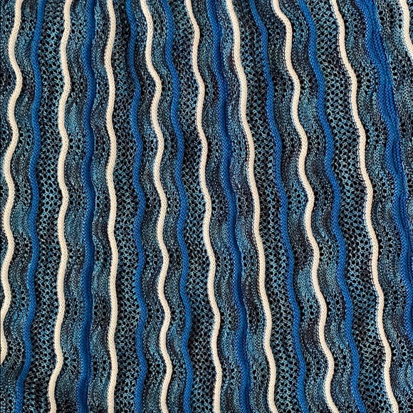 INC sleeveless sweater top - Picture 2 of 7